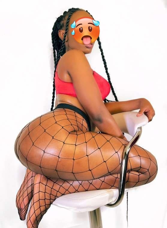 Escort Services, Call Girls And Hookups In Meru, Meru-Town, Makutano
